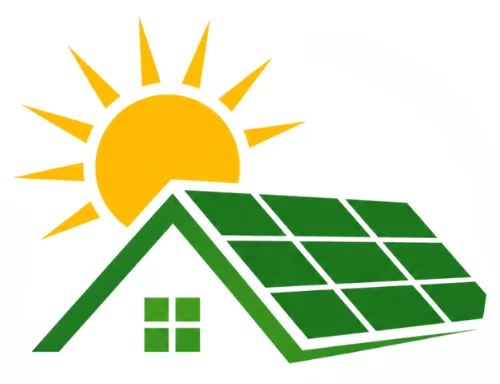 Panneaux Solaires Bischheim